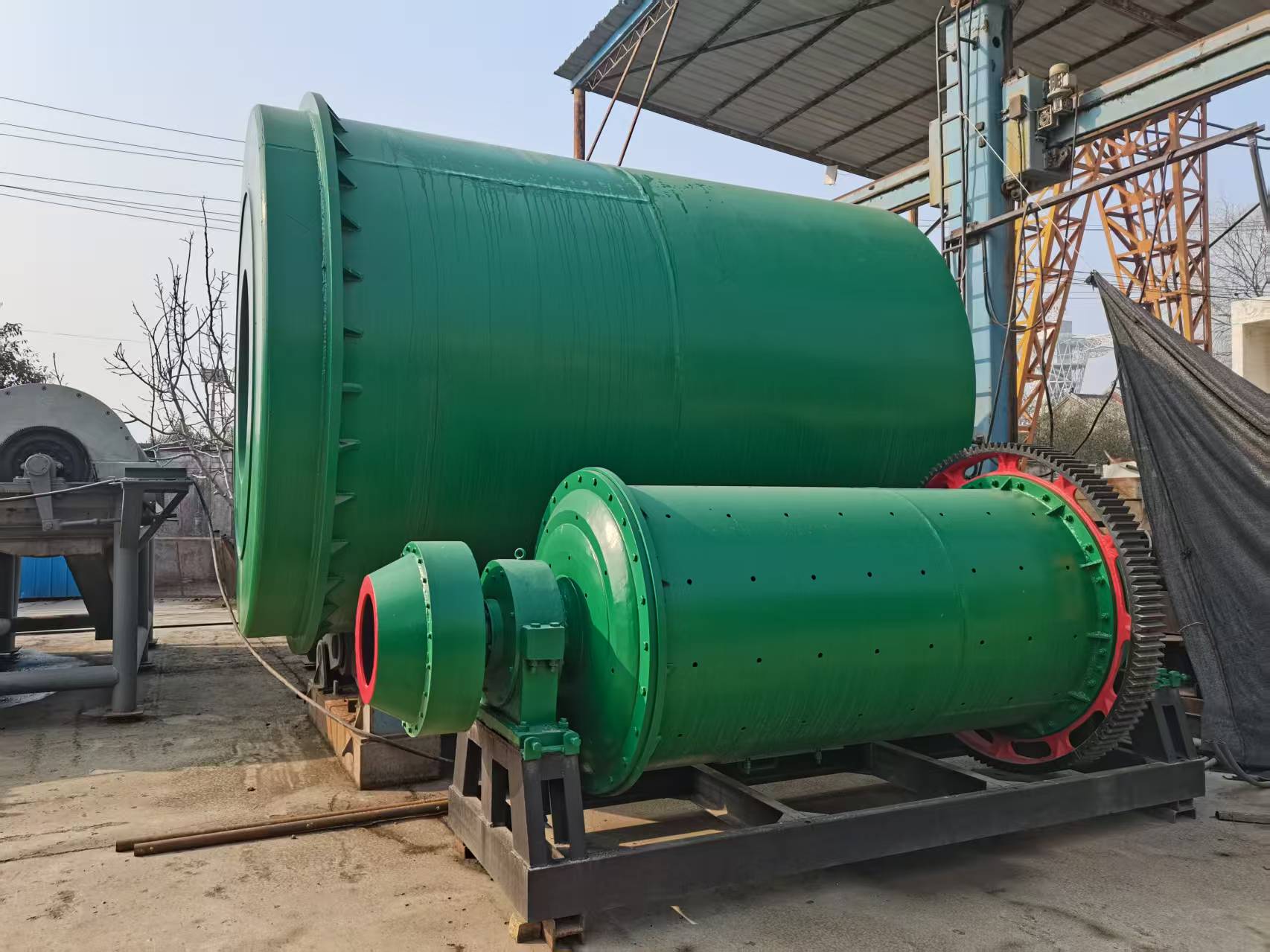 ��ʲô�f(shu��)��ĥ�C(j��)�����ϱ�����֮�������M(j��n)�з�����P(gu��n)�I�O(sh��)��