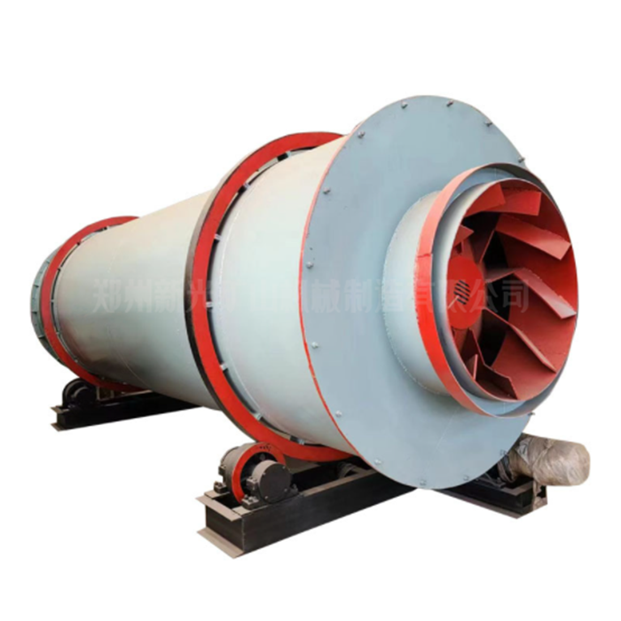 ú���əC(j��)