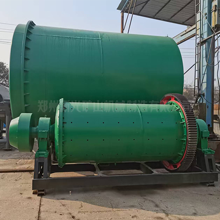 ��ĥ�C(j��)�ڴ�����̎���еķǷ���(sh��)��