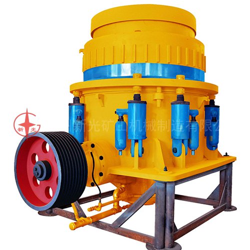 �A�Fʽ����C