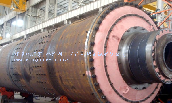 ��ĥ�C�S�ҽ�B��ĥ�C���D(zhu��n)���ʲ�ͬ�ķ��