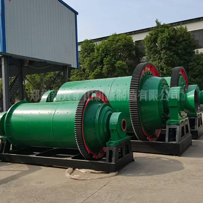 ��ĥ�C(j��)�S����������O(sh��)����Ч��������ĥ�C(j��)Ч�ʸ߹�(ji��)�ܼ��g(sh��)����