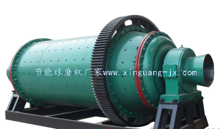 �¹���ĥ�C�S�ң��Vʯ��ĥ�C�����V�I(y��)�l(f��)չ