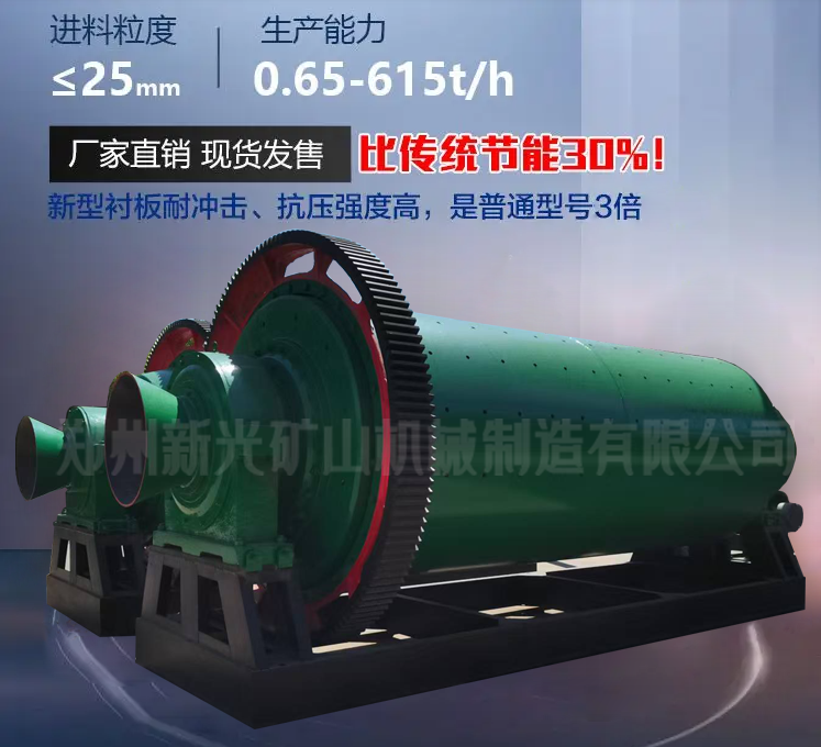 ��ĥ�C�S�ң�Ԕ����ĥ�C�Y����ԭ���c�x���h