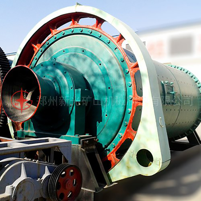 ���ÿɿ���ĥ�C(j��)�O(sh��)�����ʡ�������y