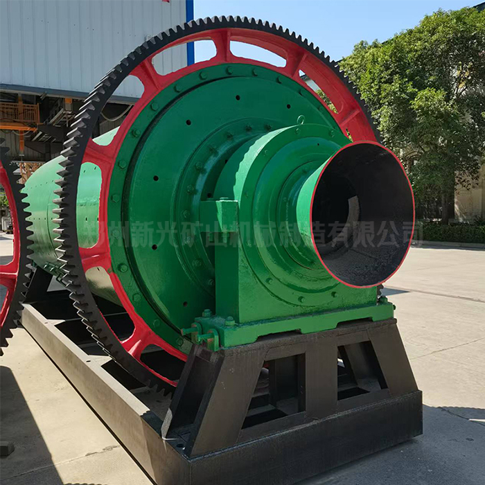 �¹���ĥ�C(j��)�S�ң��������ĥ�C(j��)���M���Ԫ���I(y��)����